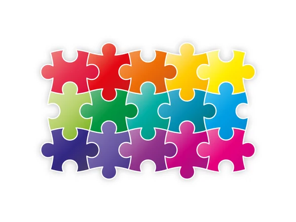 depositphotos_67029085-stock-illustration-colorful-spectrum-rainbow-puzzle-pieces