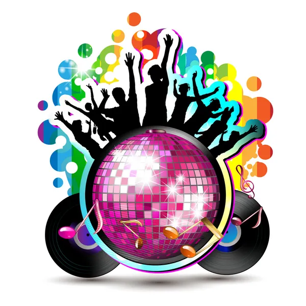 depositphotos_12752794-stock-illustration-dancing-silhouettes-with-disco-ball