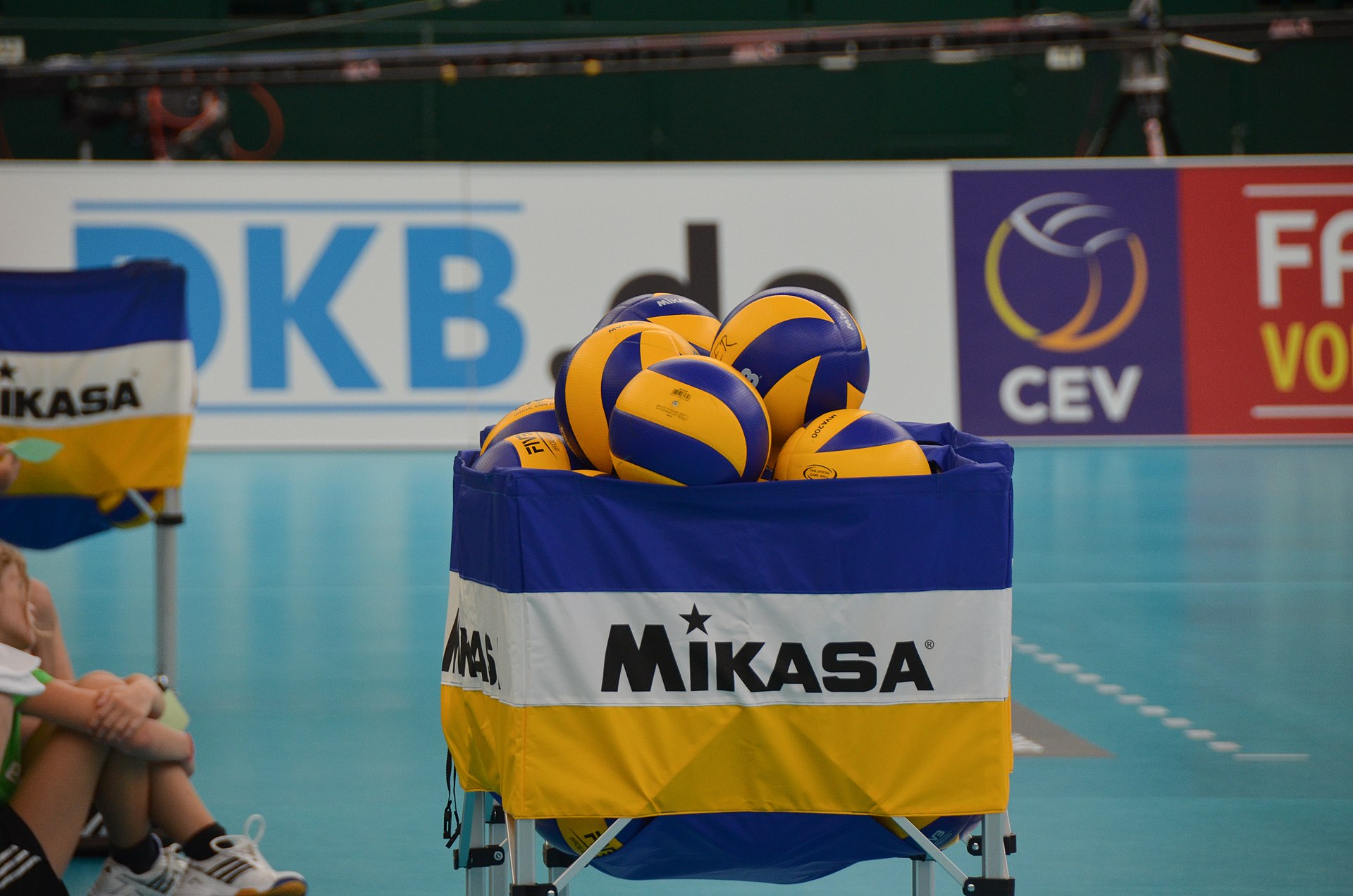 20130905_Volleyball_EM_2013_by_Olaf_Kosinsky_(58_von_74)