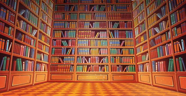 depositphotos_327115254-stock-illustration-library-book-shelves-cartoon-vector