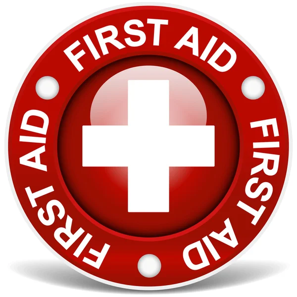 depositphotos_30451589-stock-illustration-first-aid-sign