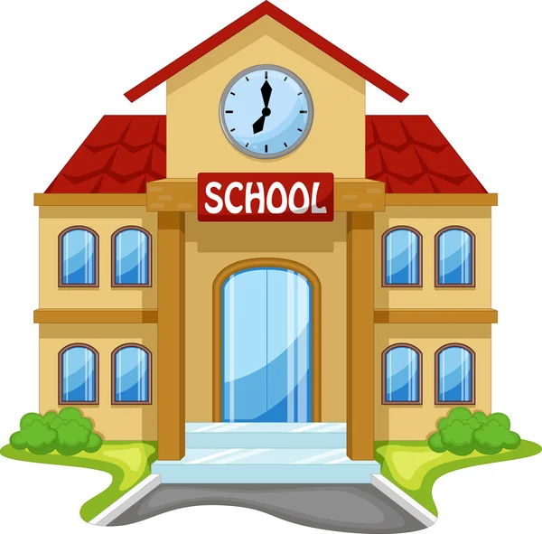 depositphotos_85856012-stock-illustration-school-building-cartoon