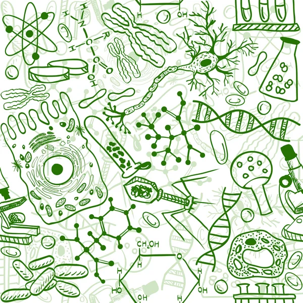 depositphotos_19211179-stock-illustration-biology-seamless-pattern