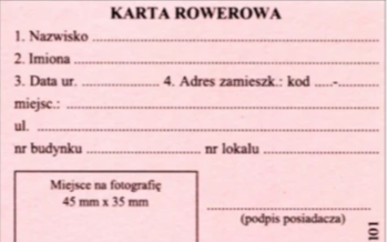 karta-rowerowa-1504-p-webp-webp
