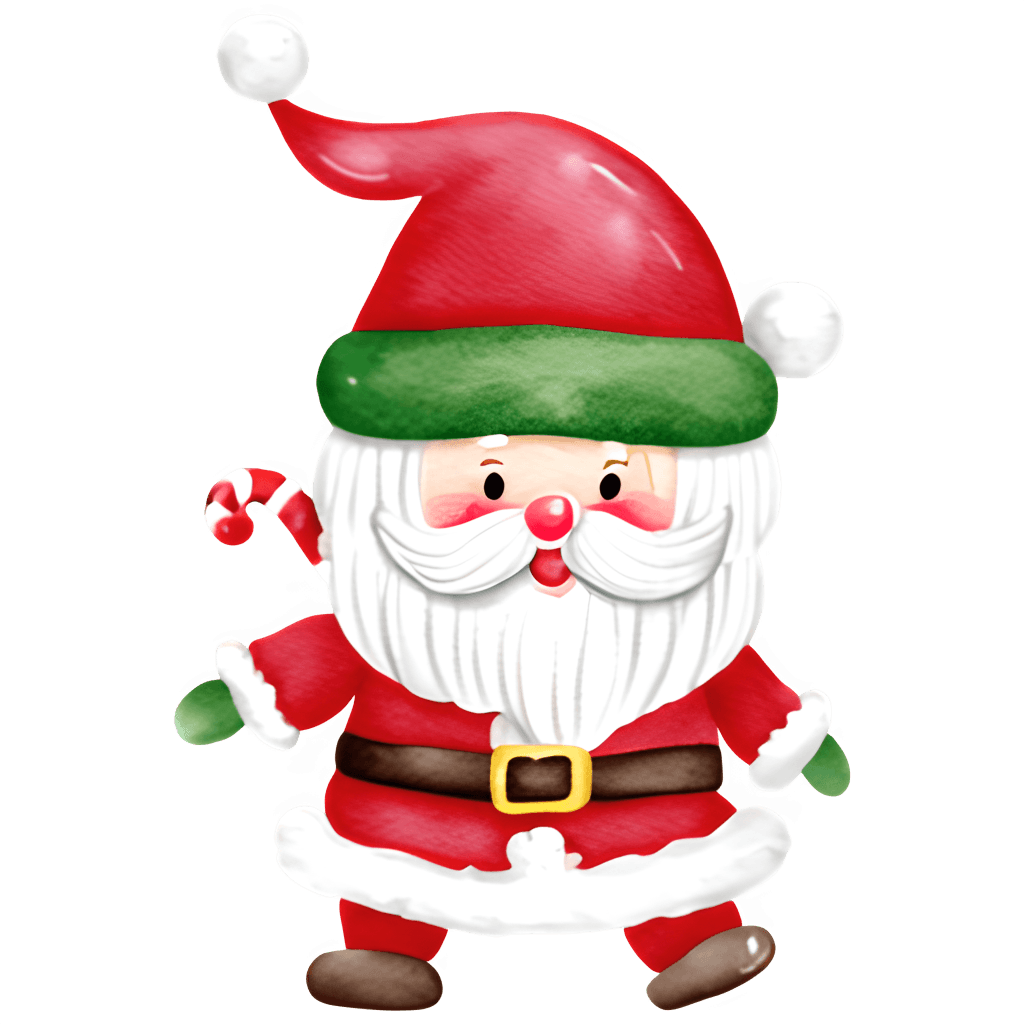 Santa-Claus-Christmas-Graphic-82669232-1