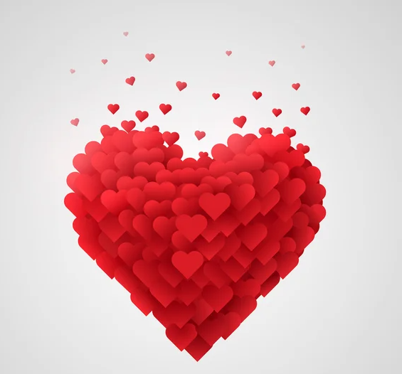 depositphotos-37862577-stock-illustration-valentines-heart-jpg