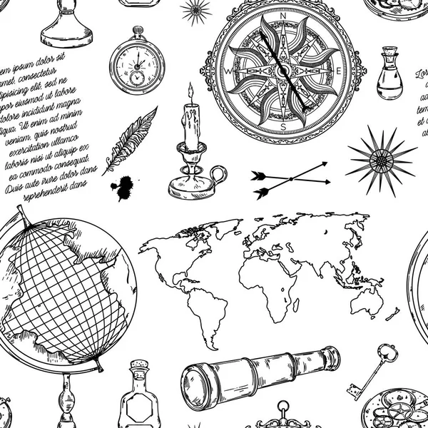 depositphotos_182562184-stock-illustration-seamless-pattern-globe-compass-world