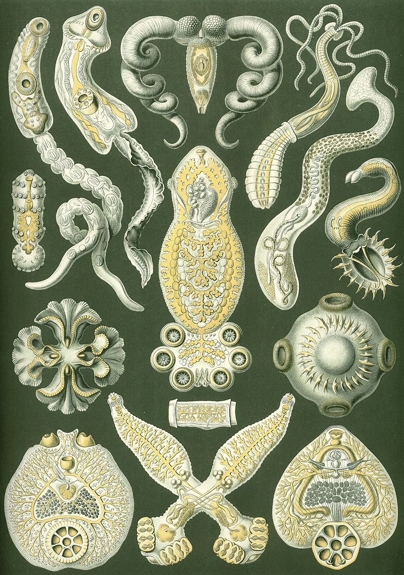 800px-Haeckel_Platodes