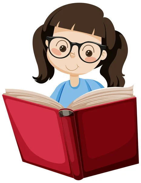 depositphotos_603268924-stock-illustration-girl-reading-book-cartoon-style